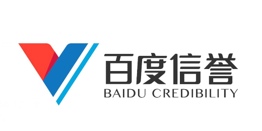 亚洲伦理片一区二区三区|重磅文件定调，各地密集部署这项“国家级”改革！